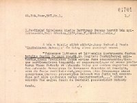 regeszta-354435-A-I-17 0000 01701r